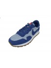 Маратонки NIKE AIR PEGASUS 83